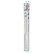 FOUDEBASSIN.COM SF SCAPER LED RGB 131 CM- 73 W 8715897351884 A4020124