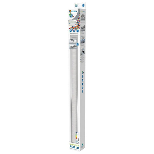 FOUDEBASSIN.COM SF SCAPER LED RGB 131 CM- 73 W 8715897351884 A4020124