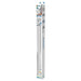 FOUDEBASSIN.COM SF SCAPER LED RGB 131 CM- 73 W 8715897351884 A4020124