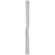FOUDEBASSIN.COM SF SCAPER LED RGB 131 CM- 73 W 8715897351884 A4020124