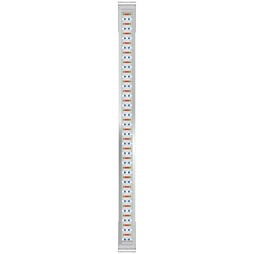 FOUDEBASSIN.COM SF SCAPER LED RGB 131 CM- 73 W 8715897351884 A4020124