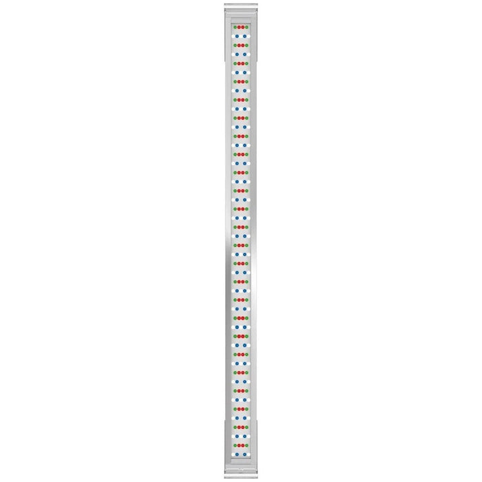 FOUDEBASSIN.COM SF SCAPER LED RGB 131 CM- 73 W 8715897351884 A4020124