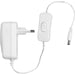 FOUDEBASSIN.COM SF SCAPER LED RGB 64/74CM BALLAST 8715897351914 A4020152