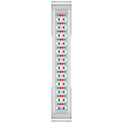 FOUDEBASSIN.COM SF SCAPER LED RGB 64 CM- 29 W 8715897351846 A4020104