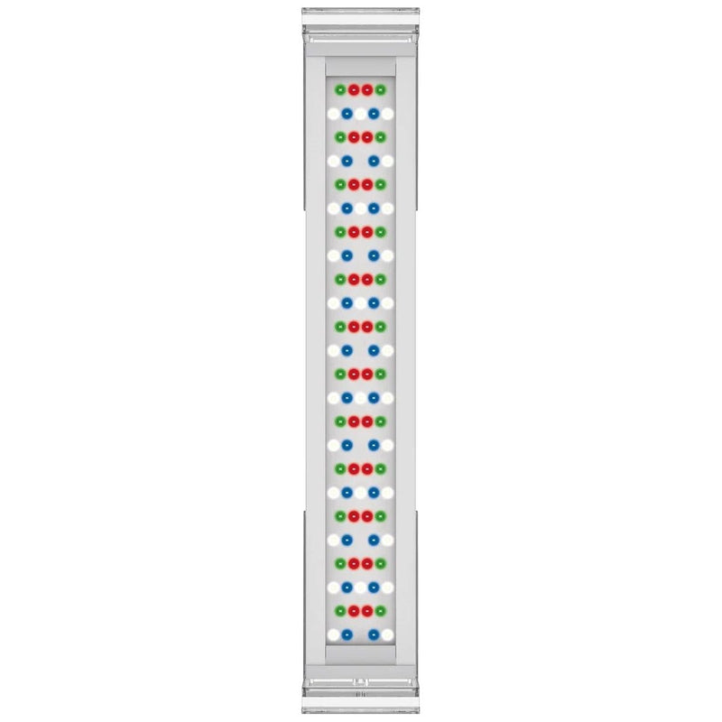 FOUDEBASSIN.COM SF SCAPER LED RGB 64 CM- 29 W 8715897351846 A4020104