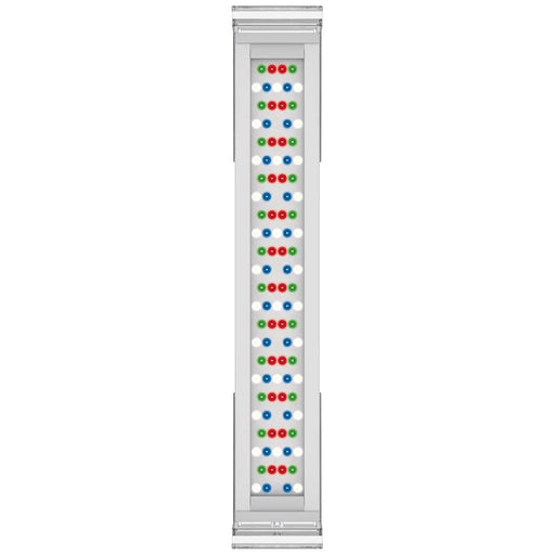 FOUDEBASSIN.COM SF SCAPER LED RGB 64 CM- 29 W 8715897351846 A4020104