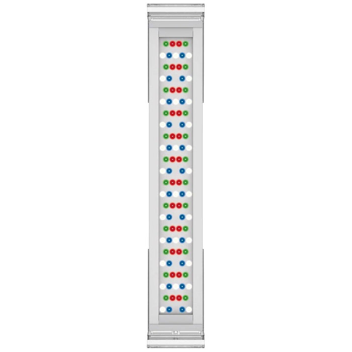 FOUDEBASSIN.COM SF SCAPER LED RGB 64 CM- 29 W 8715897351846 A4020104