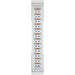 FOUDEBASSIN.COM SF SCAPER LED RGB 64 CM- 29 W 8715897351846 A4020104