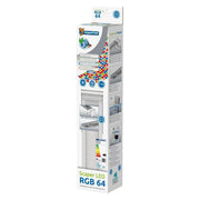 FOUDEBASSIN.COM SF SCAPER LED RGB 64 CM- 29 W 8715897351846 A4020104