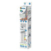 FOUDEBASSIN.COM SF SCAPER LED RGB 64 CM- 29 W 8715897351846 A4020104