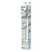 FOUDEBASSIN.COM SF SCAPER LED RGB 74 CM- 36 W 8715897351853 A4020108