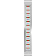 FOUDEBASSIN.COM SF SCAPER LED RGB 74 CM- 36 W 8715897351853 A4020108