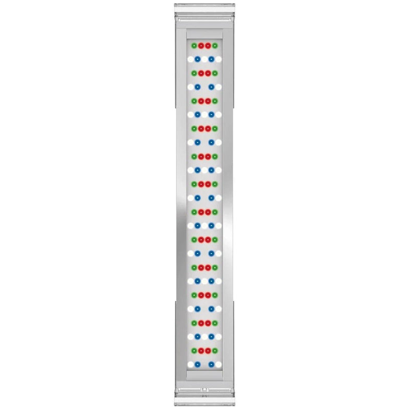 FOUDEBASSIN.COM SF SCAPER LED RGB 74 CM- 36 W 8715897351853 A4020108