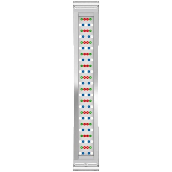 FOUDEBASSIN.COM SF SCAPER LED RGB 74 CM- 36 W 8715897351853 A4020108