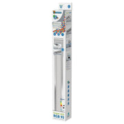FOUDEBASSIN.COM SF SCAPER LED RGB 93 CM- 48 W 8715897351860 A4020114
