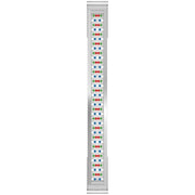FOUDEBASSIN.COM SF SCAPER LED RGB 93 CM- 48 W 8715897351860 A4020114