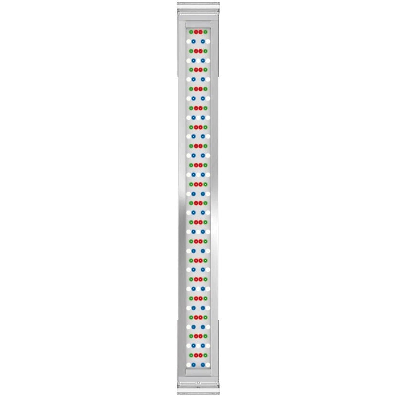 FOUDEBASSIN.COM SF SCAPER LED RGB 93 CM- 48 W 8715897351860 A4020114