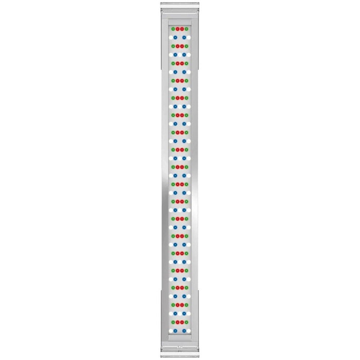 FOUDEBASSIN.COM SF SCAPER LED RGB 93 CM- 48 W 8715897351860 A4020114