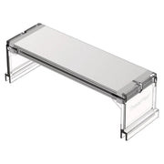 FOUDEBASSIN.COM SF SCAPER QUBE 15 LED 	8715897336577 A4051715