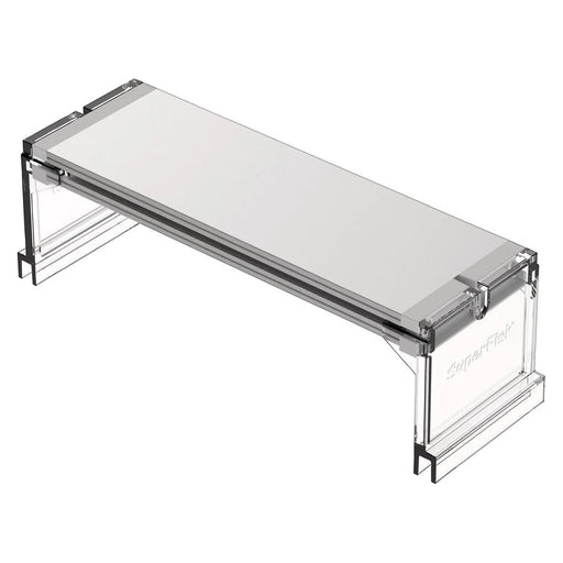 FOUDEBASSIN.COM SF SCAPER QUBE 15 LED 	8715897336577 A4051715