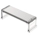 FOUDEBASSIN.COM SF SCAPER QUBE 15 LED 	8715897336577 A4051715