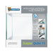 FOUDEBASSIN.COM SF SCAPER QUBE 15 8715897336546 A4051700