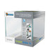 FOUDEBASSIN.COM SF SCAPER QUBE 15 8715897336546 A4051700