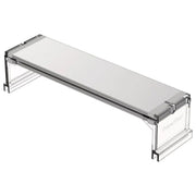 FOUDEBASSIN.COM SF SCAPER QUBE 25 LED 	8715897336584 A4051720