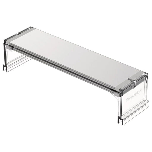 FOUDEBASSIN.COM SF SCAPER QUBE 25 LED 	8715897336584 A4051720