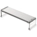 FOUDEBASSIN.COM SF SCAPER QUBE 25 LED 	8715897336584 A4051720