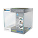 FOUDEBASSIN.COM SF SCAPER QUBE 25 8715897336553 A4051705
