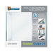FOUDEBASSIN.COM SF SCAPER QUBE 25 8715897336553 A4051705