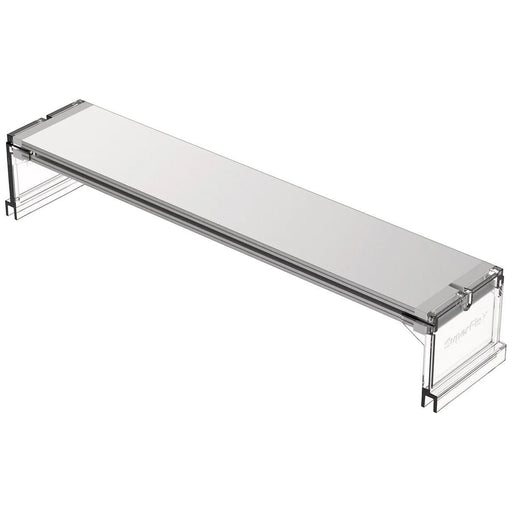 FOUDEBASSIN.COM SF SCAPER QUBE 60 LED 	8715897336591 A4051725