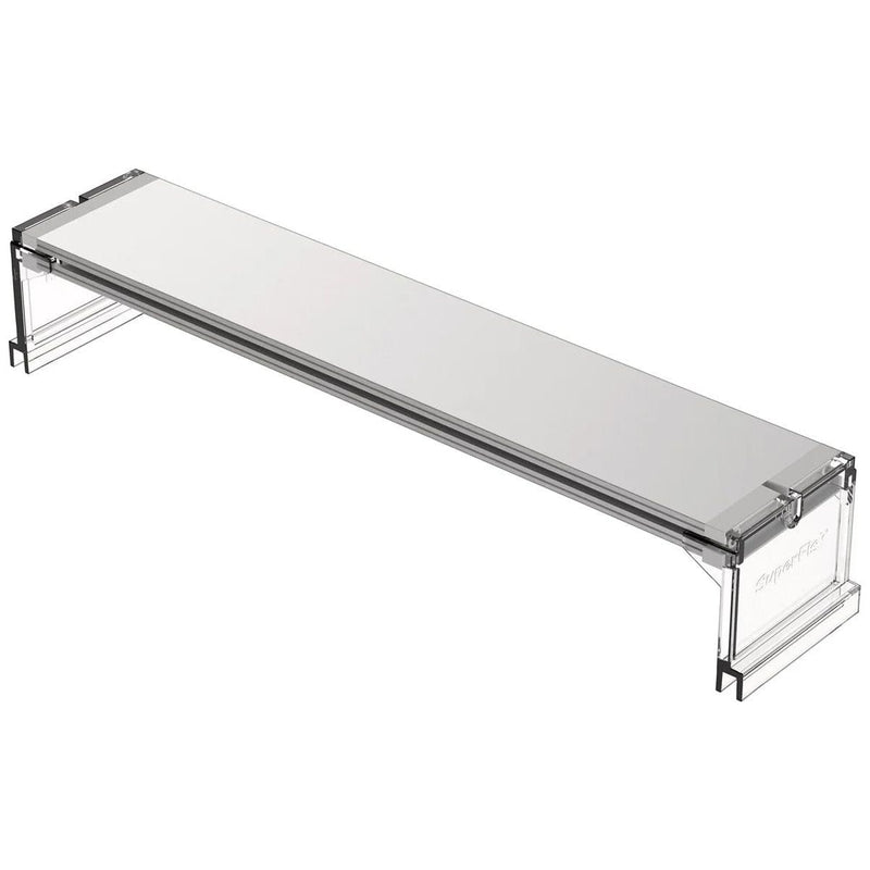 FOUDEBASSIN.COM SF SCAPER QUBE 60 LED 	8715897336591 A4051725