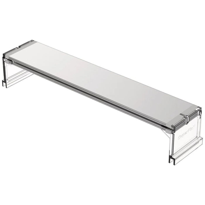 FOUDEBASSIN.COM SF SCAPER QUBE 60 LED 	8715897336591 A4051725