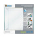 FOUDEBASSIN.COM SF SCAPER QUBE 60 	8715897336560 A4051710