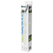 FOUDEBASSIN.COM SF SCAPERS FEEDING TUBE 30 CM 	8715897337451 A4060207