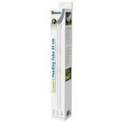 FOUDEBASSIN.COM SF SCAPERS FEEDING TUBE 45 CM 8715897337185 A4060210