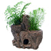 FOUDEBASSIN.COM SF SCAPERS FLOATING PLANTY M 	8715897342387 A4040675