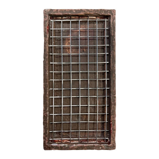 FOUDEBASSIN.COM SF SCAPERS MOSS TRAY 	8715897342042 A4060215