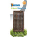 FOUDEBASSIN.COM SF SCAPERS MOSS TRAY 	8715897342042 A4060215