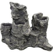 FOUDEBASSIN.COM SF SCAPERS ROCK PLANTY L 	8715897336379 A4040670