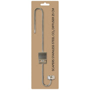 FOUDEBASSIN.COM SF SCAPERS STAINLESS STEEL DIFFUSOR 25 CM 	8715897342103 A4060320