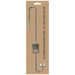 FOUDEBASSIN.COM SF SCAPERS STAINLESS STEEL DIFFUSOR 25 CM 	8715897342103 A4060320