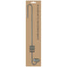 FOUDEBASSIN.COM SF SCAPERS STAINLESS STEEL DIFFUSOR 35 CM 8715897342110 A4060325