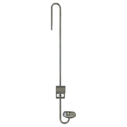 FOUDEBASSIN.COM SF SCAPERS STAINLESS STEEL DIFFUSOR 35 CM 8715897342110 A4060325