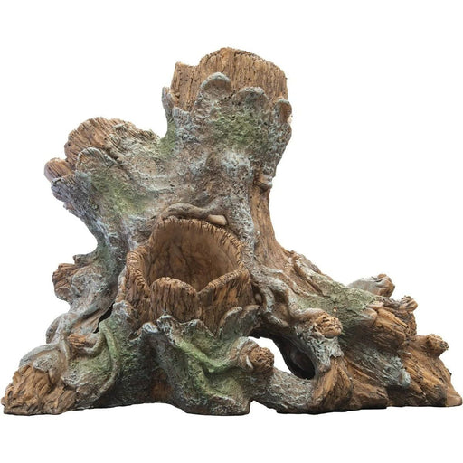 FOUDEBASSIN.COM SF SCAPERS WOOD PLANTY L 	8715897336355 A4040640