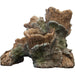 FOUDEBASSIN.COM SF SCAPERS WOOD PLANTY S 	8715897336348 A4040635