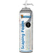 FOUDEBASSIN.COM SF SCAPING FOAM 375 ML 8715897338656 C6080535
