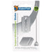 FOUDEBASSIN.COM SF SCRAPER SPARE BLADES 10X 8715897337444 A4060160